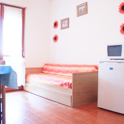 Zona Giorno Appartamento Residence Valbella Bibione Zona Giorno Appartamento Residence Valbella Bibione