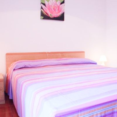 Camera Appartamento Residence Valbella Bibione Camera Appartamento Residence Valbella Bibione