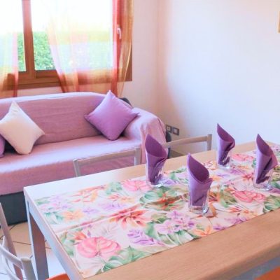 Zona Giorno Appartamento Residence Valbella Bibione Zona Giorno Appartamento Residence Valbella Bibione