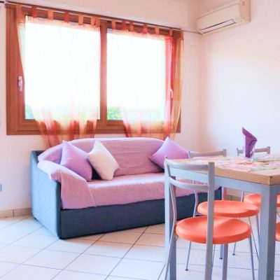 Zona Giorno Appartamento Residence Valbella Bibione Zona Giorno Appartamento Residence Valbella Bibione