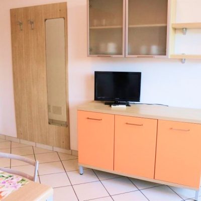 Zona Giorno Appartamento Residence Valbella Bibione Zona Giorno Appartamento Residence Valbella Bibione