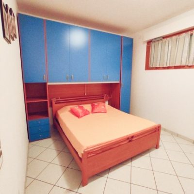 Bagno Appartamento Residence Valbella Bibione Bagno Appartamento Residence Valbella Bibione