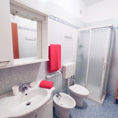 Bagno Appartamento Residence Valbella Bibione Bagno Appartamento Residence Valbella Bibione