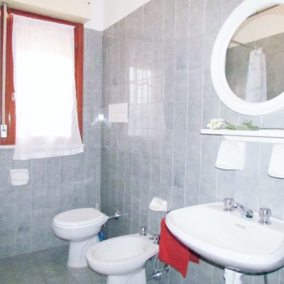 Bagno Appartamento Residence Valbella Bibione Bagno Appartamento Residence Valbella Bibione