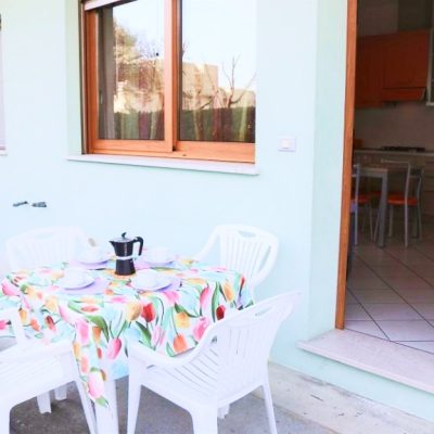 Giardino Appartamento Residence Valbella Bibione Giardino Appartamento Residence Valbella Bibione