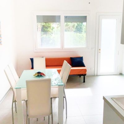 Cucina Appartamento Residence Valbella Bibione Cucina Appartamento Residence Valbella Bibione