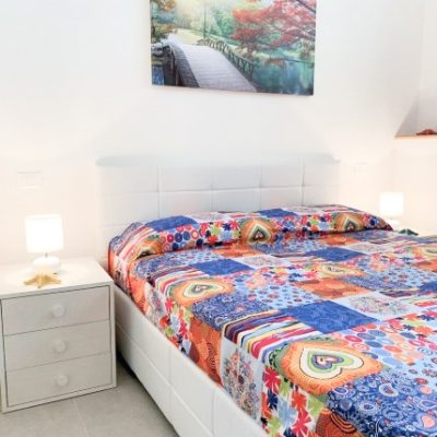 Camera Appartamento Residence Valbella Bibione Camera Appartamento Residence Valbella Bibione