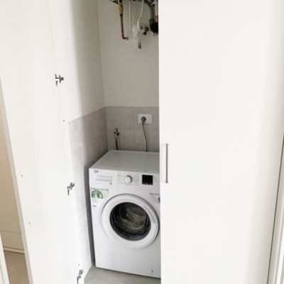 Servizi Appartamento Residence Valbella Bibione Servizi Appartamento Residence Valbella Bibione