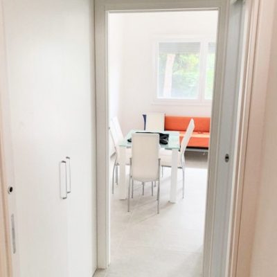 Appartamento Residence Valbella Bibione Appartamento Residence Valbella Bibione