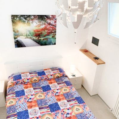 Camera Appartamento Residence Valbella Bibione Camera Appartamento Residence Valbella Bibione