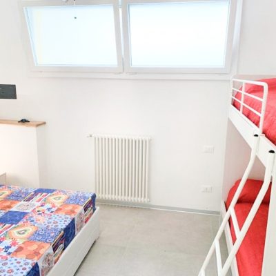 Camera Appartamento Residence Valbella Bibione Camera Appartamento Residence Valbella Bibione