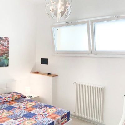 Camera Appartamento Residence Valbella Bibione Camera Appartamento Residence Valbella Bibione