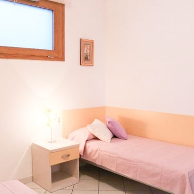 Camera Appartamento Residence Valbella Bibione Camera Appartamento Residence Valbella Bibione