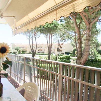 Vista Appartamento Residence Valbella Bibione Vista Appartamento Residence Valbella Bibione