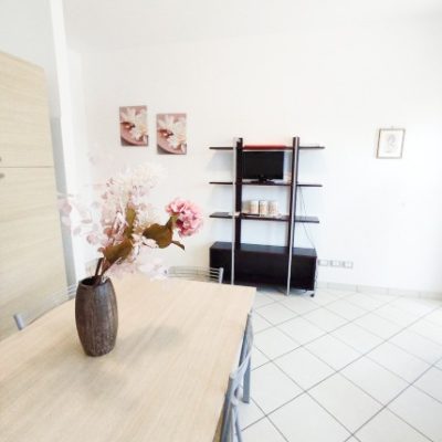 Cucina Appartamento Residence Valbella Bibione Cucina Appartamento Residence Valbella Bibione