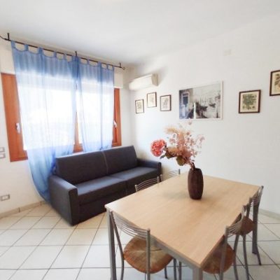 Cucina Appartamento Residence Valbella Bibione Cucina Appartamento Residence Valbella Bibione