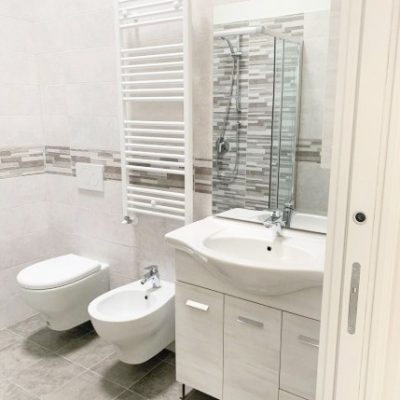 Bagno Appartamento Residence Valbella Bibione Bagno Appartamento Residence Valbella Bibione