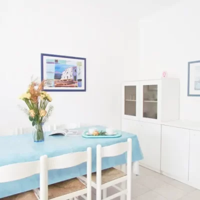 appartamento 1 01 appartamento 1 01