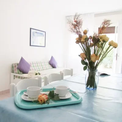 appartamento 1 02 appartamento 1 02