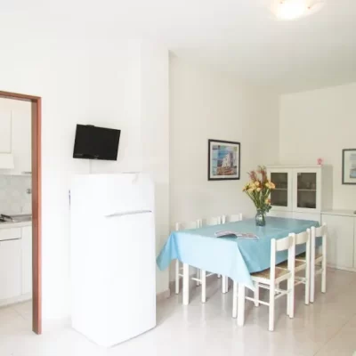 appartamento 1 03 appartamento 1 03