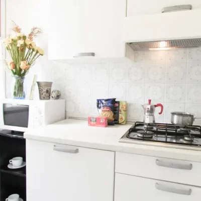 appartamento 1 04 appartamento 1 04