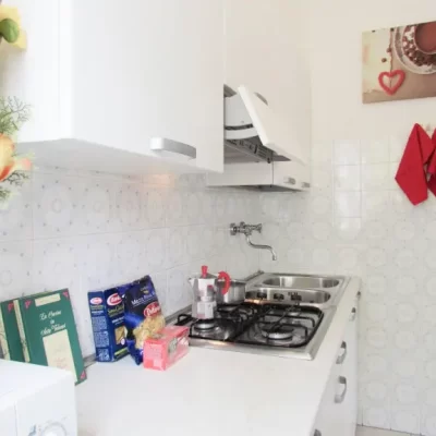 appartamento 1 05 appartamento 1 05