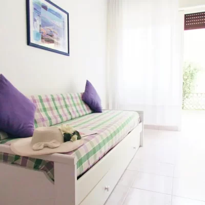 appartamento 1 06 appartamento 1 06