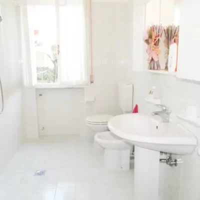 appartamento 1 07 appartamento 1 07