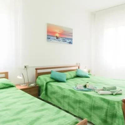 appartamento 1 08 appartamento 1 08