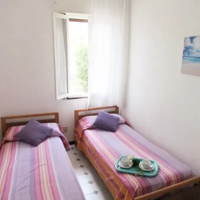 appartamento 1 09 appartamento 1 09