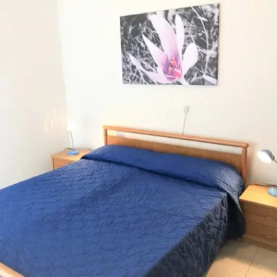 appartamento 2 01 appartamento 2 01