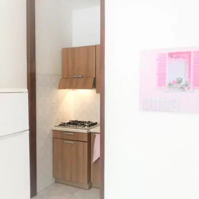 appartamento 2 02 appartamento 2 02