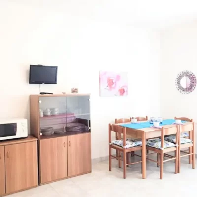 appartamento 2 03 appartamento 2 03