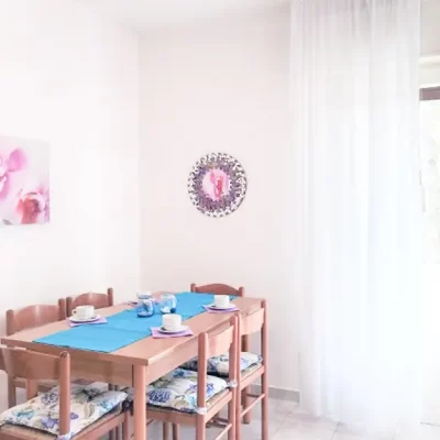 appartamento 2 04 appartamento 2 04