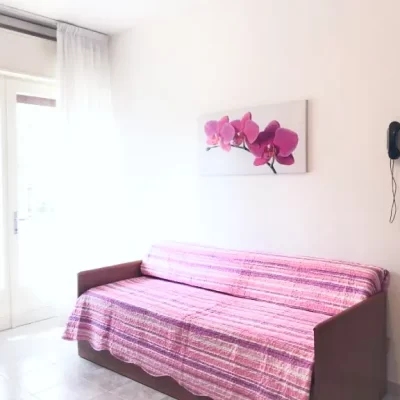 appartamento 2 05 appartamento 2 05