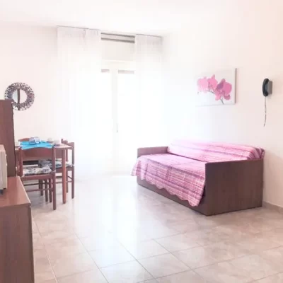 appartamento 2 07 appartamento 2 07