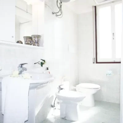 appartamento 2 08 appartamento 2 08