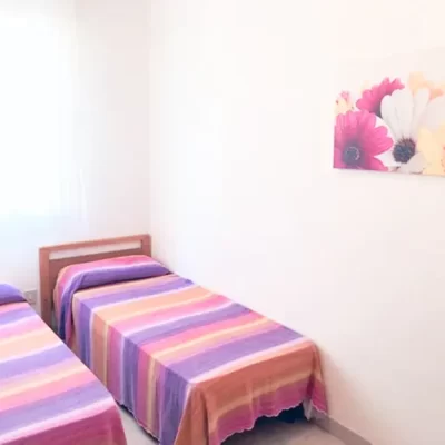 appartamento 2 09 appartamento 2 09