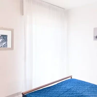 appartamento 2 10 appartamento 2 10