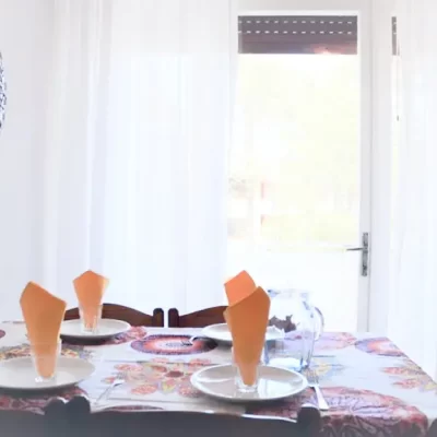 appartamento 3 01 appartamento 3 01