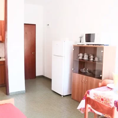 appartamento 3 02 appartamento 3 02