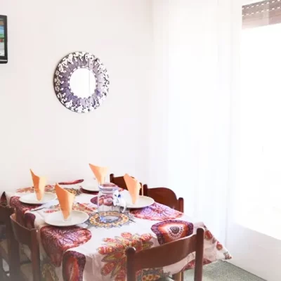 appartamento 3 03 appartamento 3 03