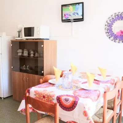 appartamento 3 04 appartamento 3 04