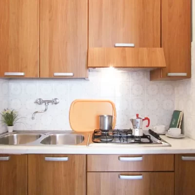 appartamento 3 05 appartamento 3 05