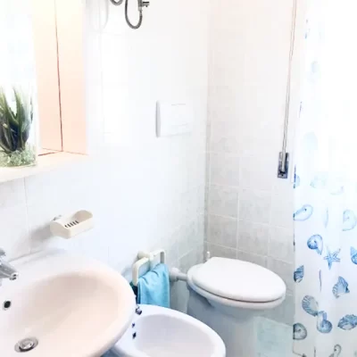 appartamento 3 06 appartamento 3 06