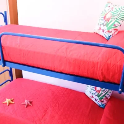 appartamento 3 07 appartamento 3 07