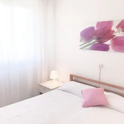 appartamento 3 08 appartamento 3 08