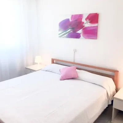 appartamento 3 09 appartamento 3 09