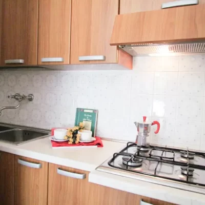 appartamento 4 01 appartamento 4 01