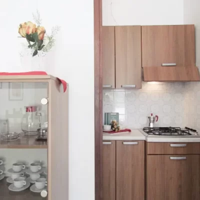 appartamento 4 02 appartamento 4 02